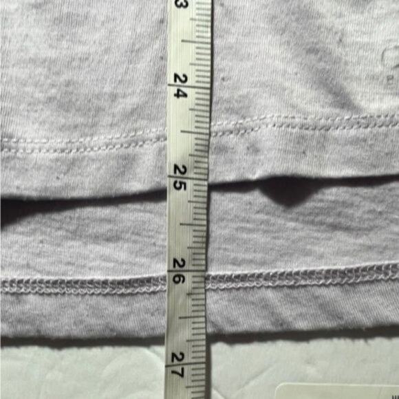 Calvin Klein Active Tank Top, L - Picture 8 of 11